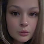 Christa Duncan - Facebook