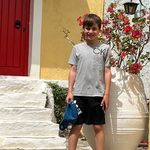 Christa Duncan-Bannan - @duncanbannan - Instagram
