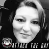 Christa Duncan-Huff - @christa.duncanhuf - TikTok