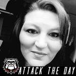 Christa Duncan-Huff - @mkchristahuff - Instagram