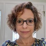 Christa Duncan Kercher - @christa45237823 - Instagram