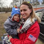 Christa Duncan Palmquist - @christaduncanpalmquist - Instagram
