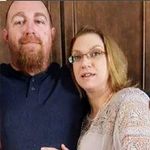Christa Duncan Phillips - @christa.phillips.98 - Instagram