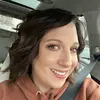 christaduncan - @christaduncan - TikTok