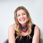 Christal - Métis Entrepreneur | Communicator | Coach - @christal.d.duncan - Instagram