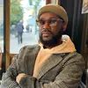 Christan Duncan - @christan.duncan - TikTok