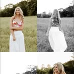 Christan Duncan - Facebook