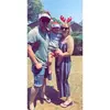 Christan Duncan - @christanduncan0 - TikTok