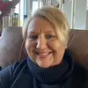 Christi Duncan - @christiduncan - TikTok