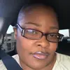 CHRISTINA DUNCAN❌🌋 - @christinaduncan74 - TikTok