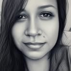Christina Duncan - Facebook