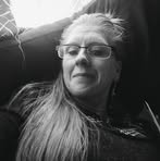Christina Duncan - Facebook