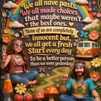 Christina Duncan - Facebook