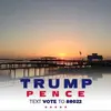 Chris Feaster - @user170647006154 - TikTok