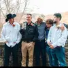 Chris Feaster - @chris.feaster - TikTok