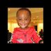 Christa Bonte Feaster-Sanders - Facebook