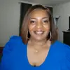 Christa Feaster - @scorpiomadness73 - TikTok