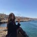 Christa Foster - Facebook