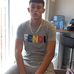 Christan Foster - Facebook