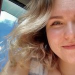 Christa 🎶 - @christaly.ford - Instagram