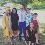 Christa Ford - @mommy0314 - Instagram