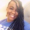 Christa Ford - @shugababe76 - TikTok