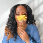 Christa Ford - @christafordmusic - Instagram