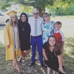 Christa Ford - Facebook