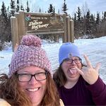 Christa Ford - @christa_kathleen75 - Instagram