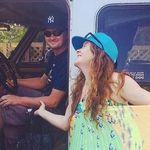 Christa Ford - @xtaleee - Instagram