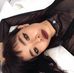Christa Ford - Facebook