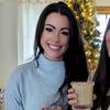 Christa Ford - @christalee0204 - TikTok