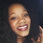 @christa_ford - Instagram