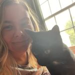 Christa Ford - @christa.ford.01 - Instagram