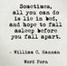 Christa Ford - Facebook