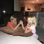 Christa Ford Kelly - @christa.kelly.56 - Instagram