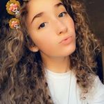 Christa Lipford - @christa.lipford - Instagram