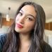 Christa Malia Ford - Facebook