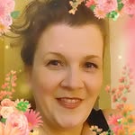 Christa McAlister Ford - @christalynnford - Instagram