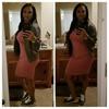 christaford483 - @christaford483 - TikTok