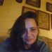 Christy Ford - Facebook
