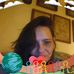 Christy Ford - Facebook