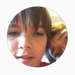 Cristian Bickford - @christainbickford - Instagram