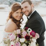 Krista Ford - @krista.leigh.ford - Instagram