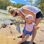 Krista Ford - @kford0031 - Instagram