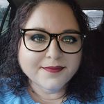 Krista Tubbs Ford - @krista.ford - Instagram