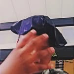 nkateko - @christaford_desconocido - Instagram
