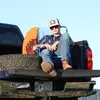 chris.fowler36 - @christopherfowler36 - TikTok