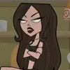christa - @christa.fowler - TikTok