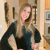 Christa Fowler315 - @christafowler1015 - TikTok